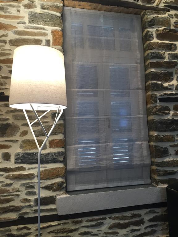 Klities Guest House Polígirosz Kültér fotó